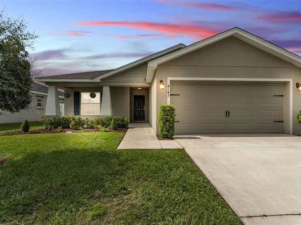 4143 Red Fern Ln, Lakeland, FL 33811