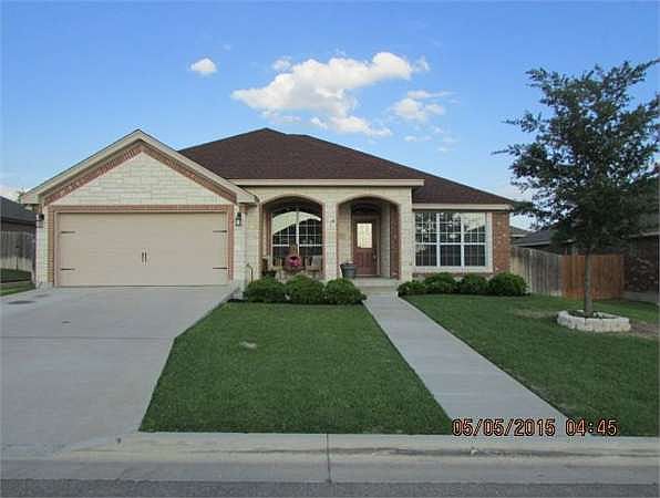 1st image of 1605 Shadow Canyon Dr