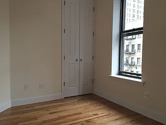 Rented by (Legacy) NY Quality Living Uptown