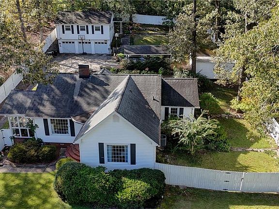 3rd image of 5 Vineland Dr NW