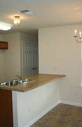 5th image of 12891 Hazlewood Dr