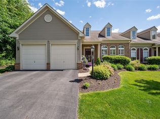 136 Park Pl, Mc Kees Rocks, PA 15136