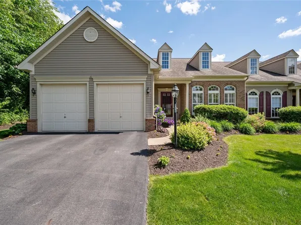 136 Park Pl, Mc Kees Rocks, PA 15136