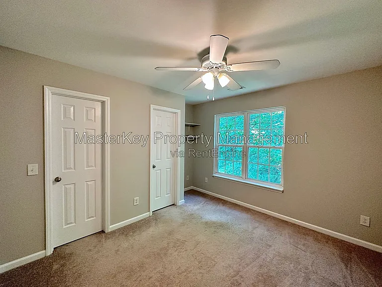 69 Red Ln — Photo 7