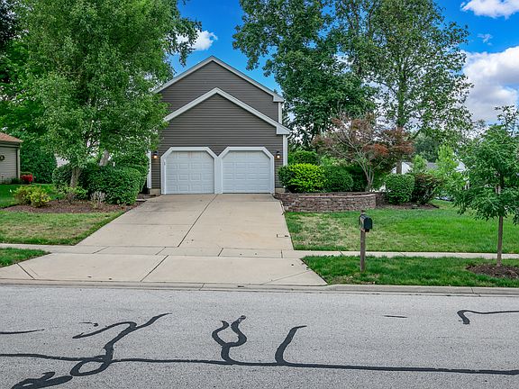 5th image of 104 Branchwood Dr