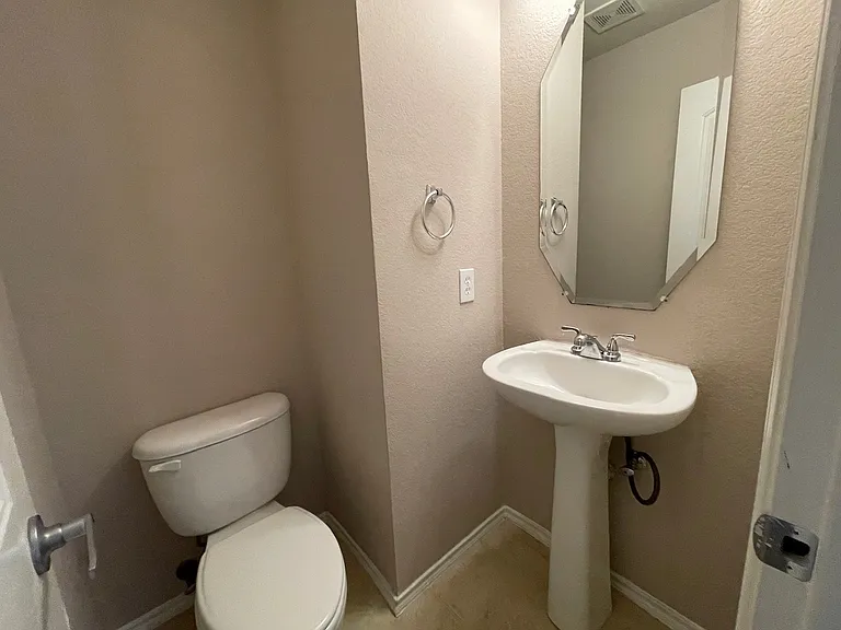 7708 Rancho De La Osa Trl — Photo 20