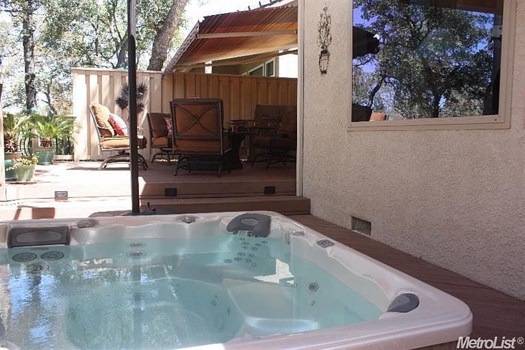 2nd image of 6636 Camino Del Sol Dr