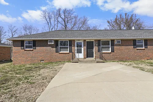 115 Tandy Dr #A Photo 1
