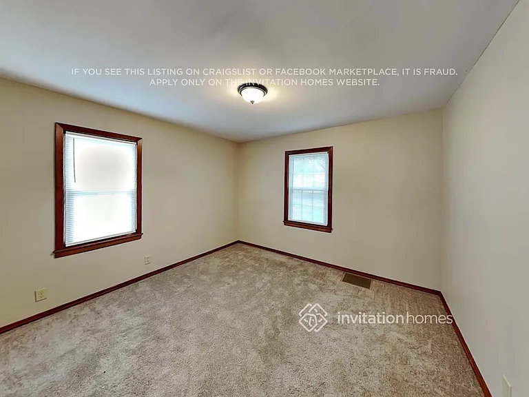 3532 Utah Ave S — Photo 13