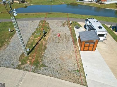 151 Mountain Meadows Cir, Morganton, GA, 30560