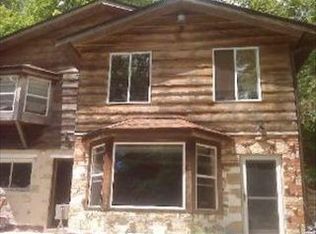 1014 W Dale Ave, McHenry, IL 60051