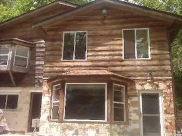 1014 W Dale Ave, McHenry, IL 60051