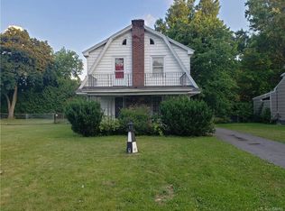 211 Ruhamah Ave, Syracuse, NY 13205