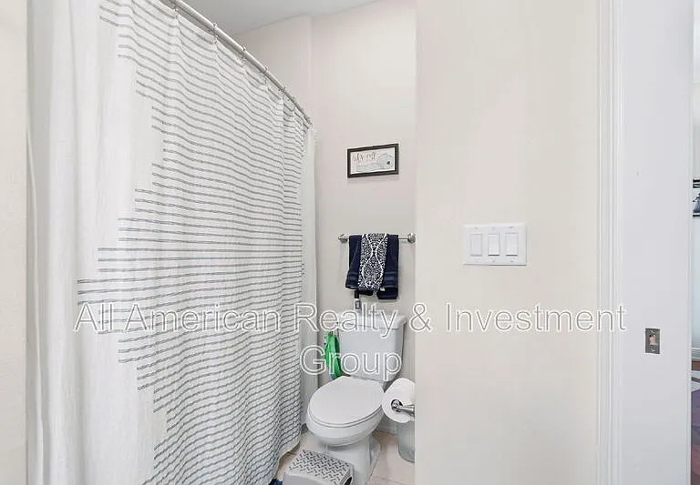 202 Rigdon Ct NW — Photo 20
