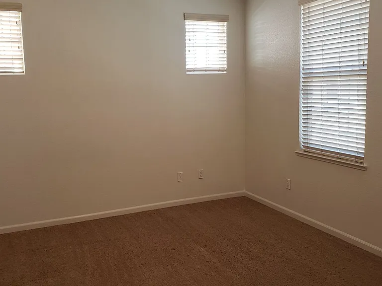 1840 Wind Ranch Rd #C — Photo 12