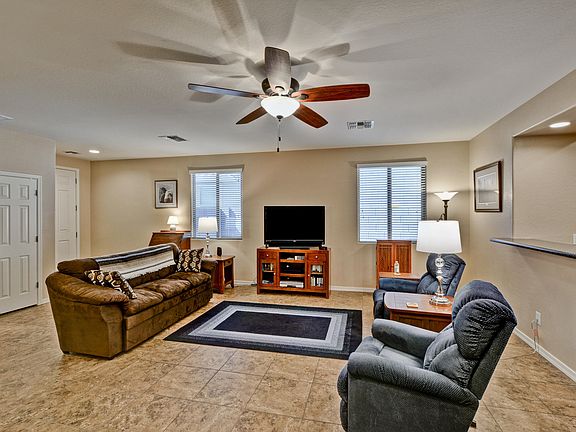 5th image of 12216 W Saguaro Ln