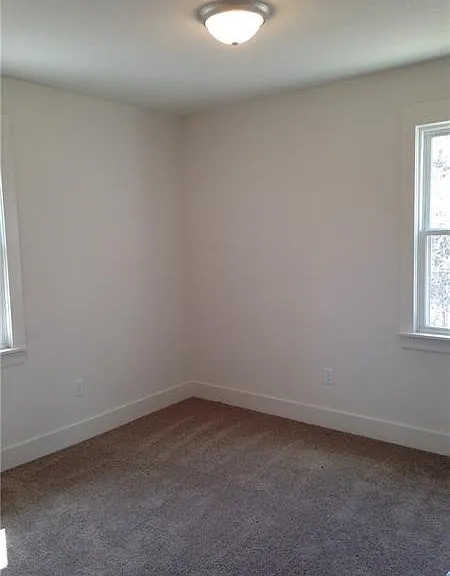 871 W Ingomar Rd — Photo 15