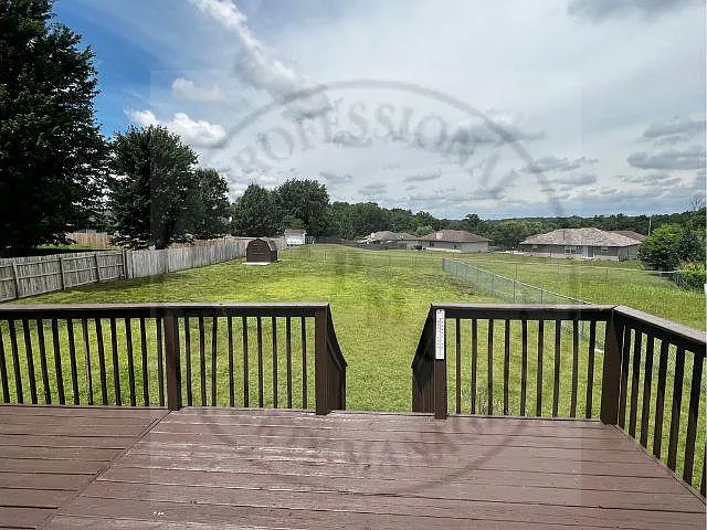 3443 S Farm Road 129 — Photo 8