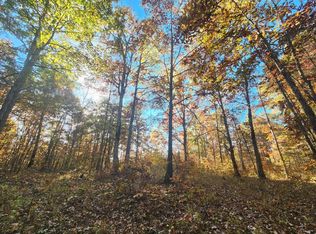 85 5th Dr, Altamont, TN 37301