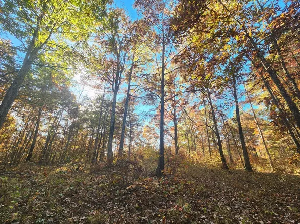 85 5th Dr, Altamont, TN 37301