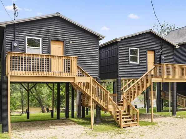 314 Elm Street #2, Galena, MO 65656