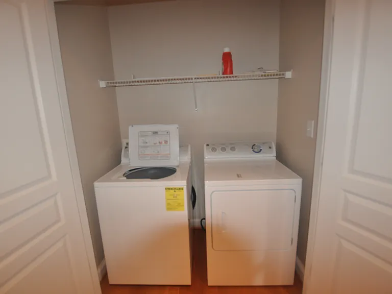 206 Charleston Ln — Photo 10