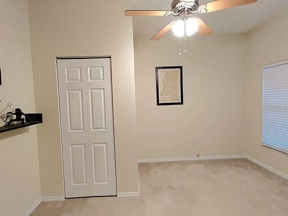 3rd image of 2633 NE 27th St