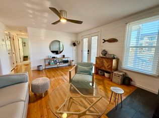 620 N Huntington Ave, Margate, NJ 08402