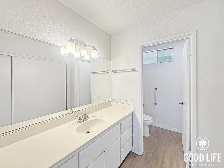 1311 Carnell Ct — Photo 18