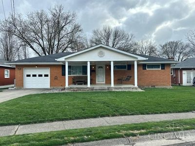 396 Mary Lane Cir, South Lebanon, OH, 45065