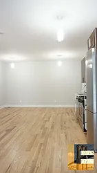 Rented by Lofts and Flats LLC