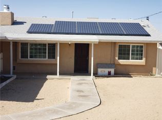 27782 Cochise Ave, Barstow, CA 92311