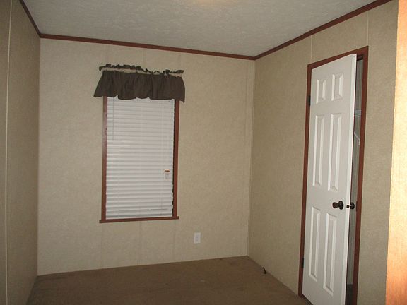 3rd image of 20475 Foster Dr #353