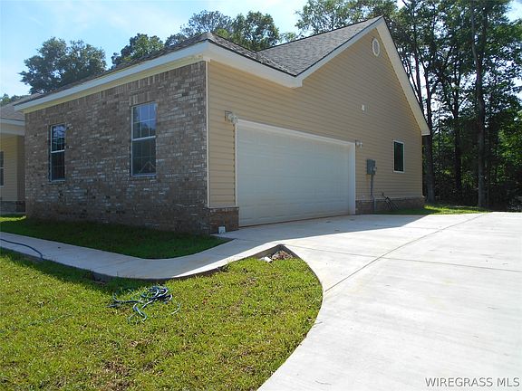 5th image of 227 Tharpe Dr