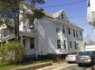 75 Nichol Ave, New Brunswick, NJ 08901