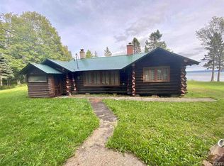 14622 Payne Rd, Baraga, MI 49908