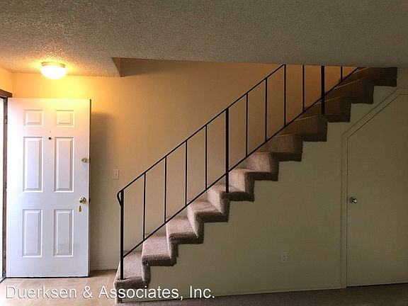 4th image of 1759 SE Lilly Pl #3226777