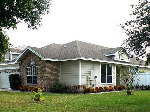 2nd image of 7251 Somersworth Dr
