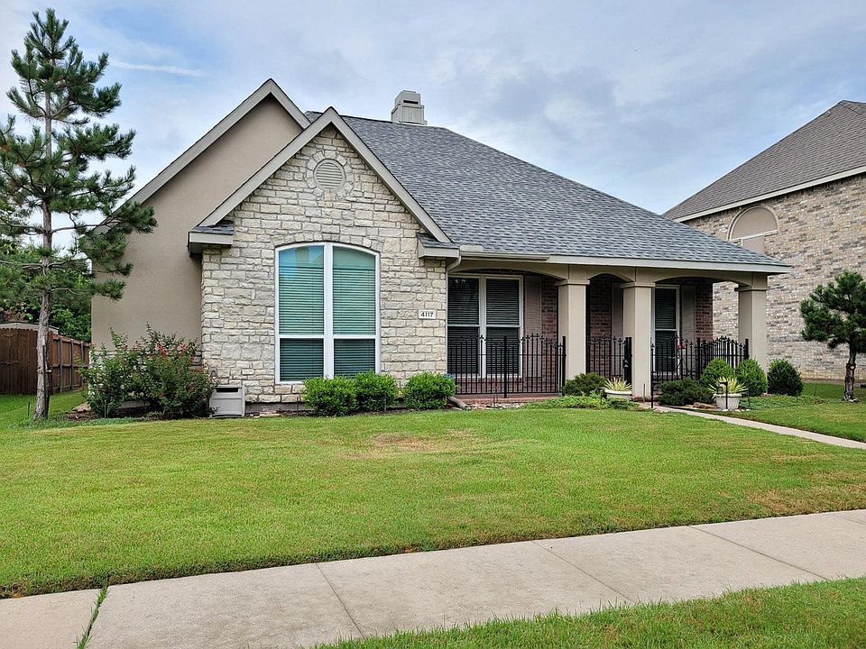1st image of 4117 Burnhill Dr