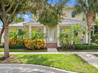 2815 Sunbury Dr, Jupiter, FL 33458