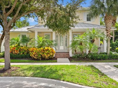 2815 Sunbury Drive, Jupiter, FL, 33458