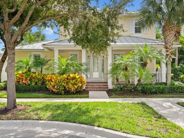 2815 Sunbury Drive, Jupiter, FL 33458