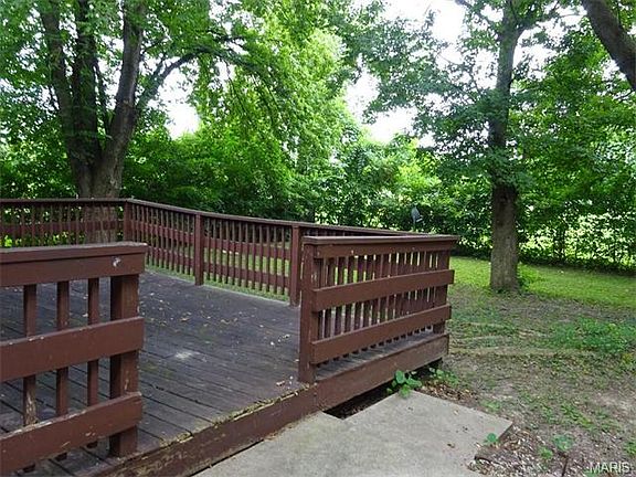 3rd image of 2026 Lost Hollow Ct