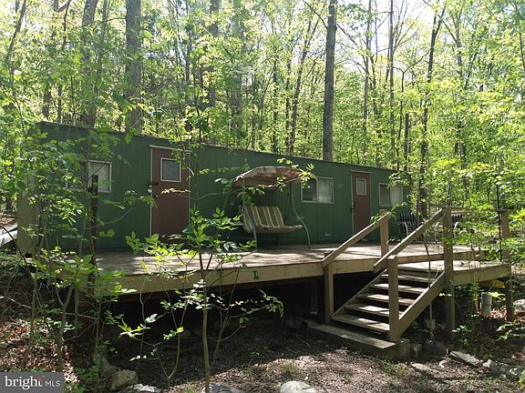 4th image of 1257 Briary Bottom Ln