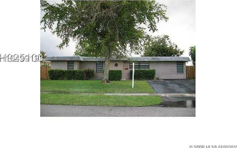1st image of 6612 NW 78th St