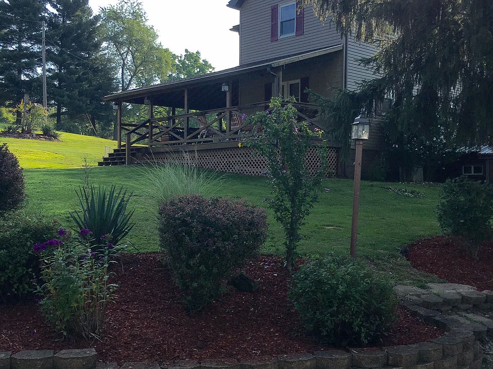 1st image of 349 Mustang Ln