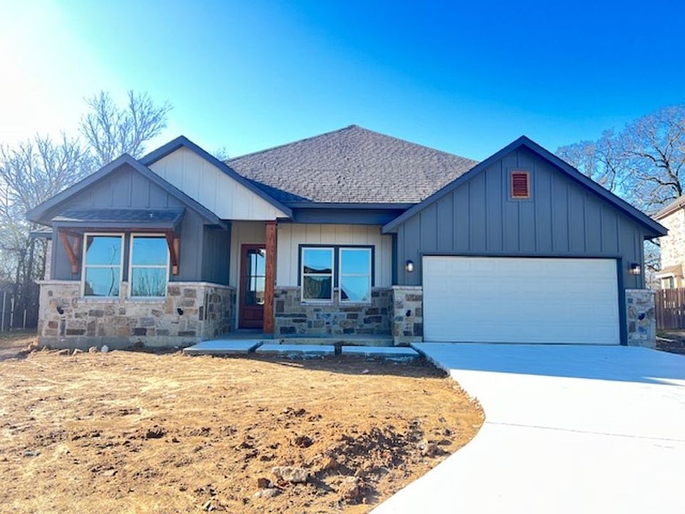 1st image of 1019 Winding Creek Dr