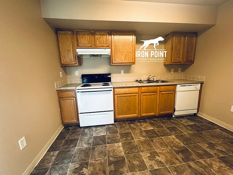 4005 Washington Ave — Photo 10