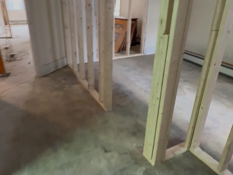 40 Lexington St #2 — Photo 2
