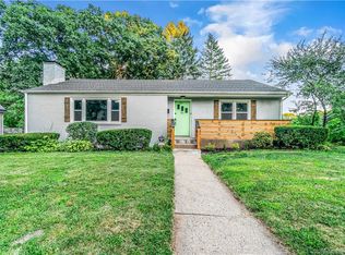 80 Forest Ave, Meriden, CT 06451